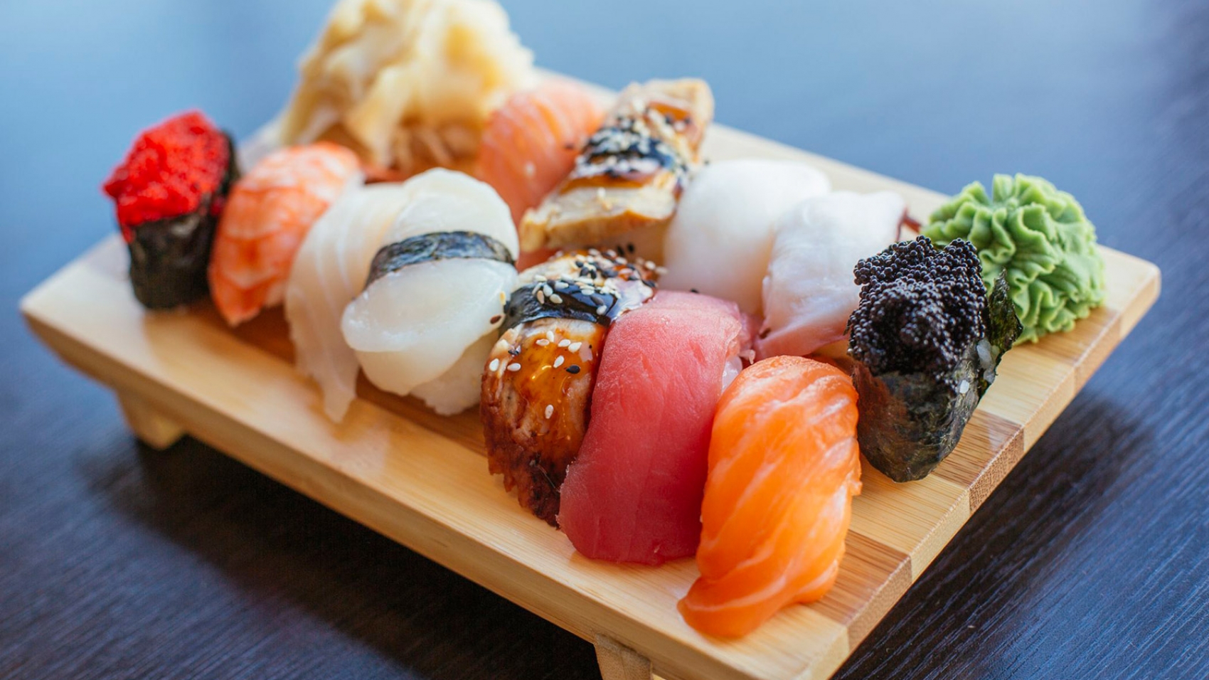 sushimore-sushi-home